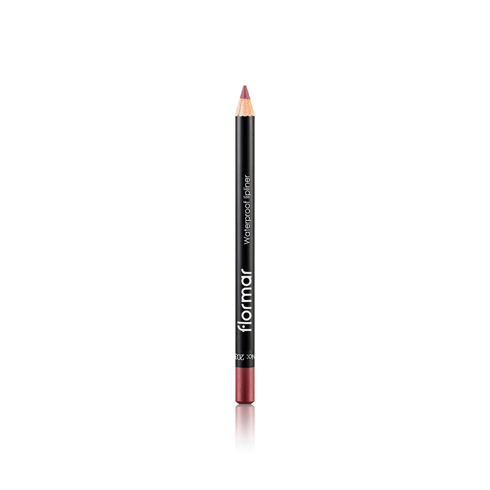 Waterproof Lipliner