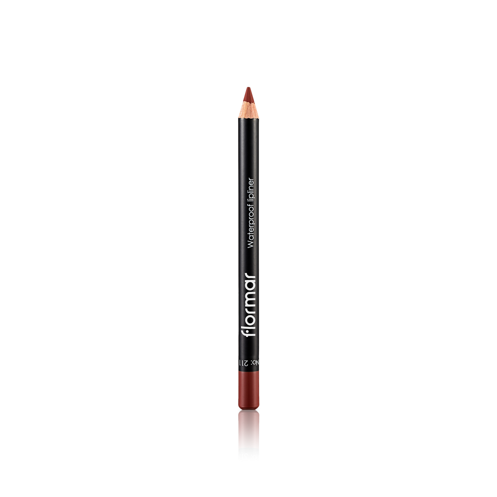 Waterproof Lipliner