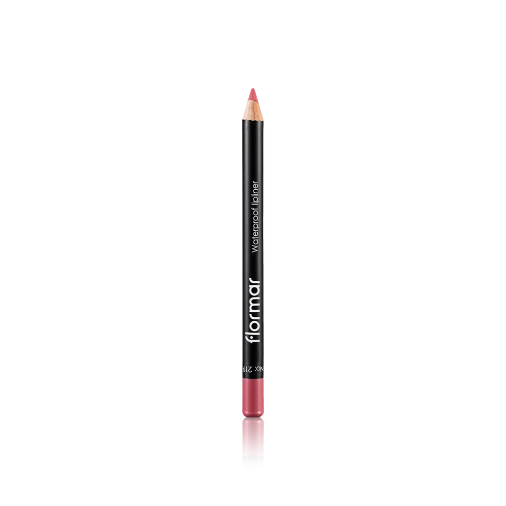 Waterproof Lipliner