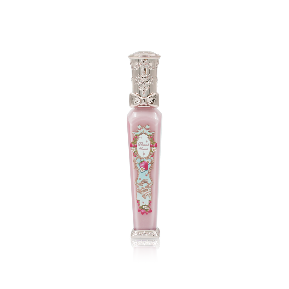 Strawberry Rococo Cloud Lip Cream