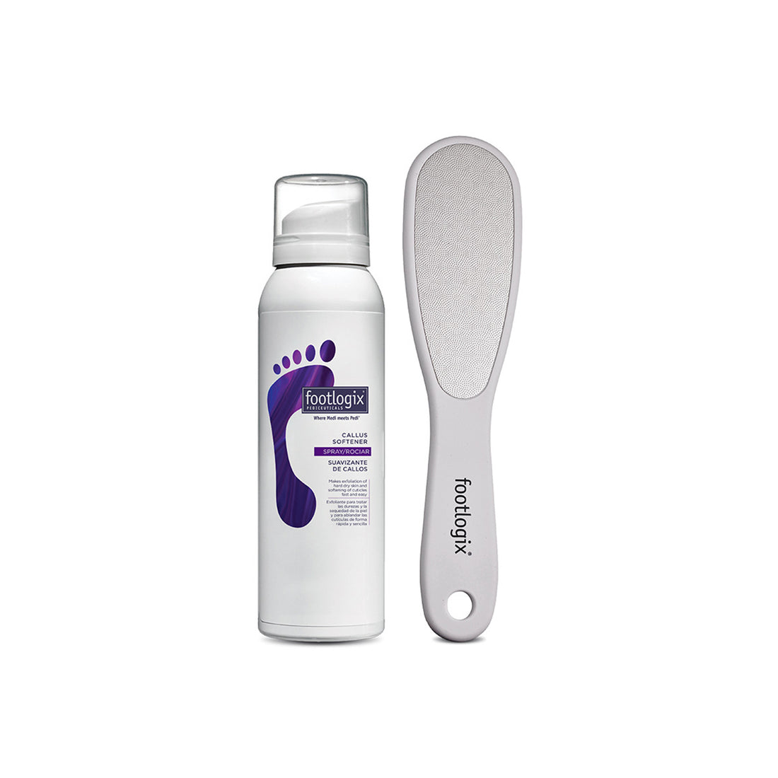 Bath & Body Tools