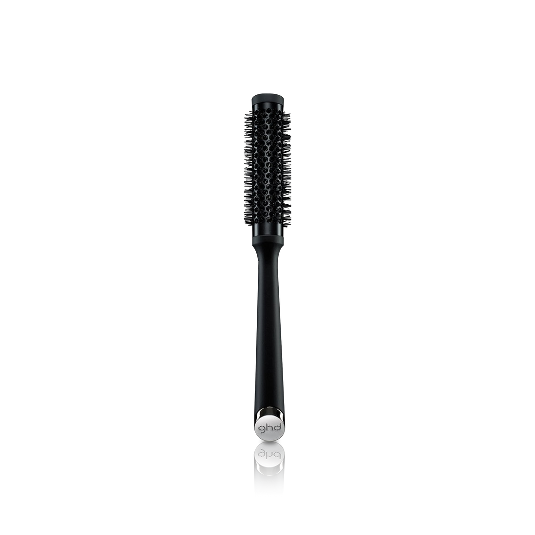 The Blow Dryer - Radial Brush