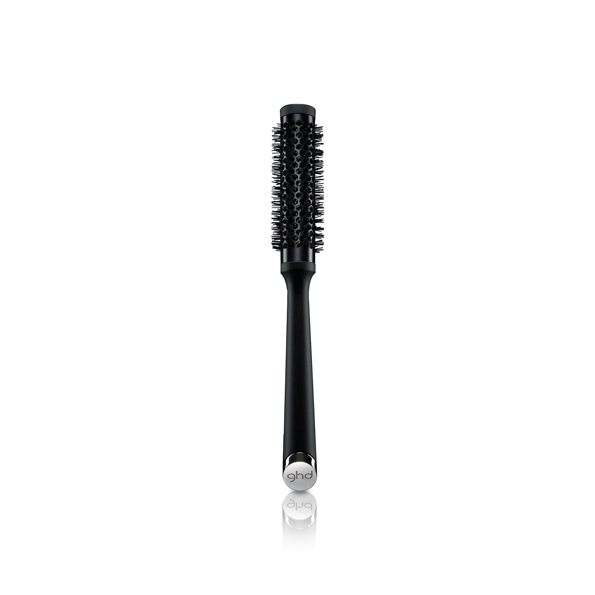 The Blow Dryer - Radial Brush