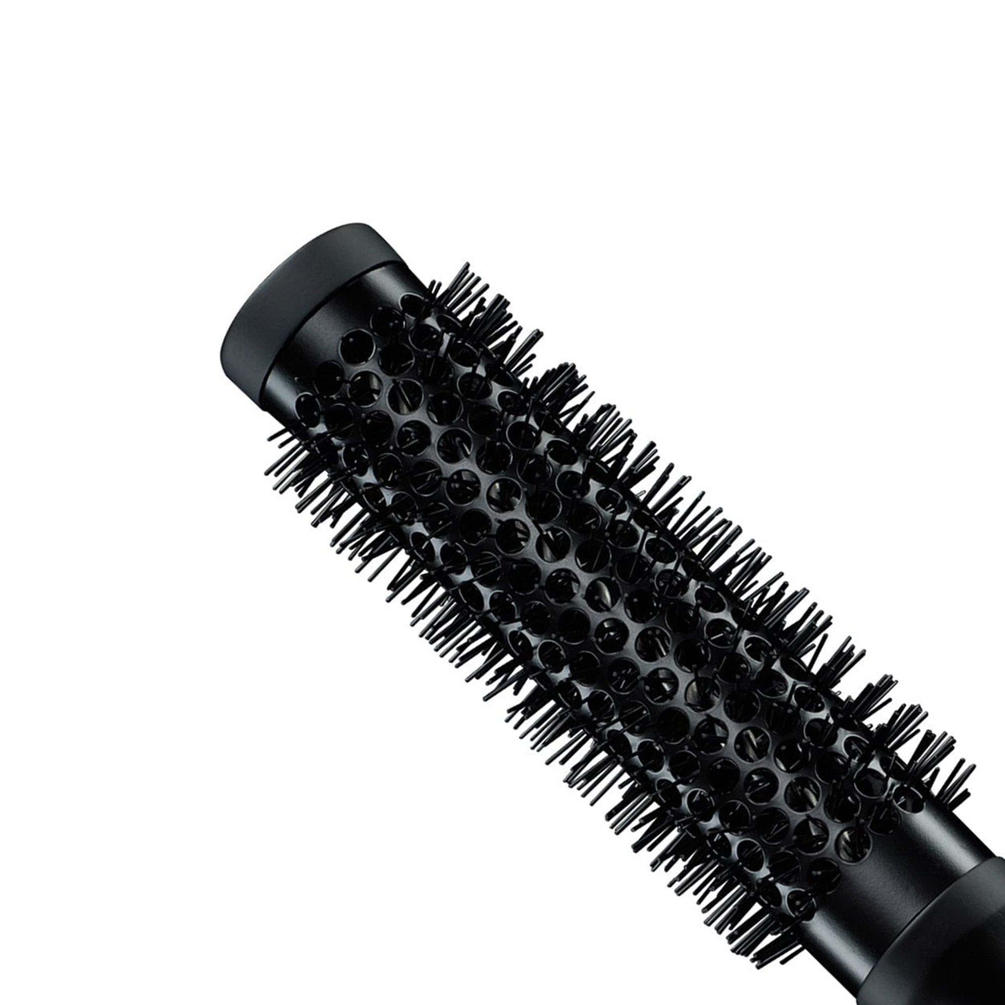 The Blow Dryer - Radial Brush