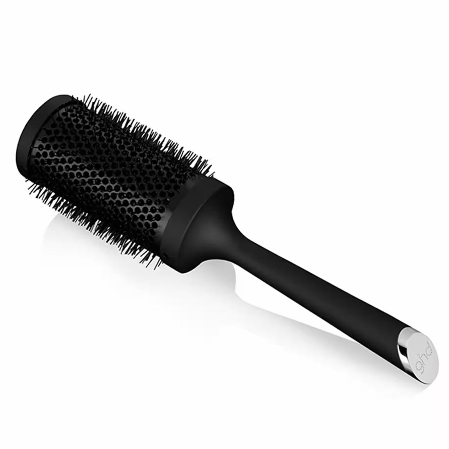 The Blow Dryer - Radial Brush