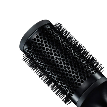 The Blow Dryer - Radial Brush