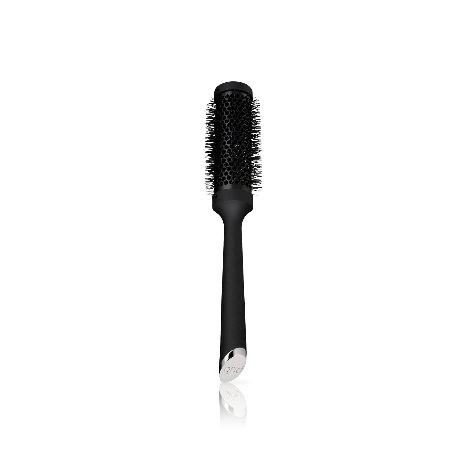 The Blow Dryer - Radial Brush