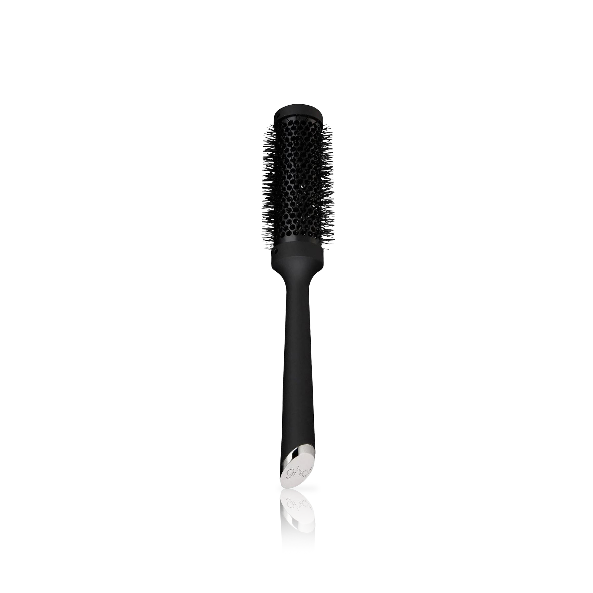 The Blow Dryer - Radial Brush