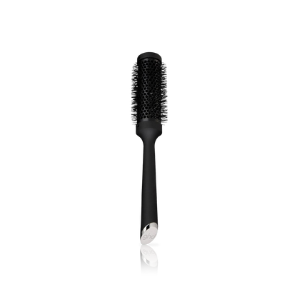 The Blow Dryer - Radial Brush