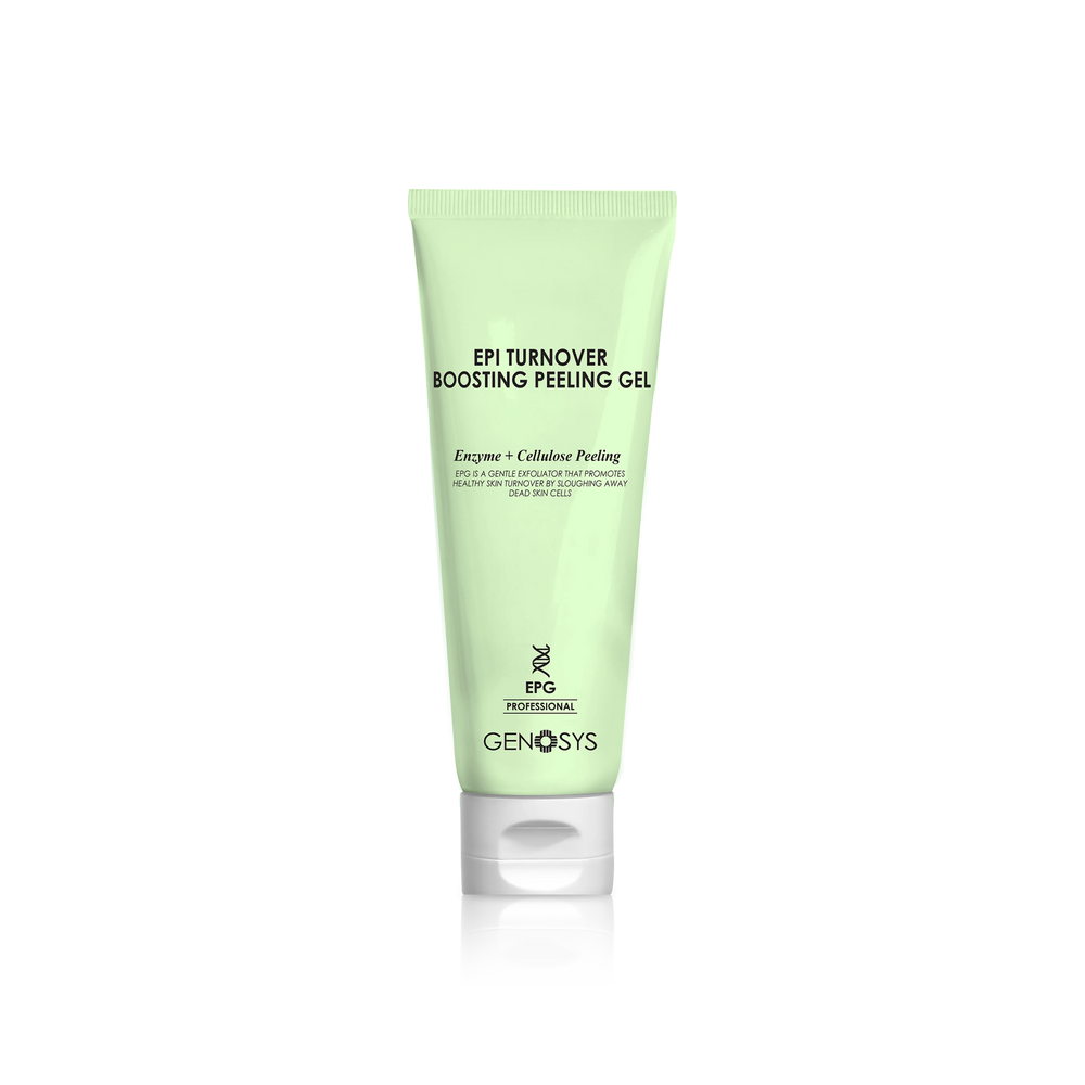 EPI Turnover Boosting Peeling Gel