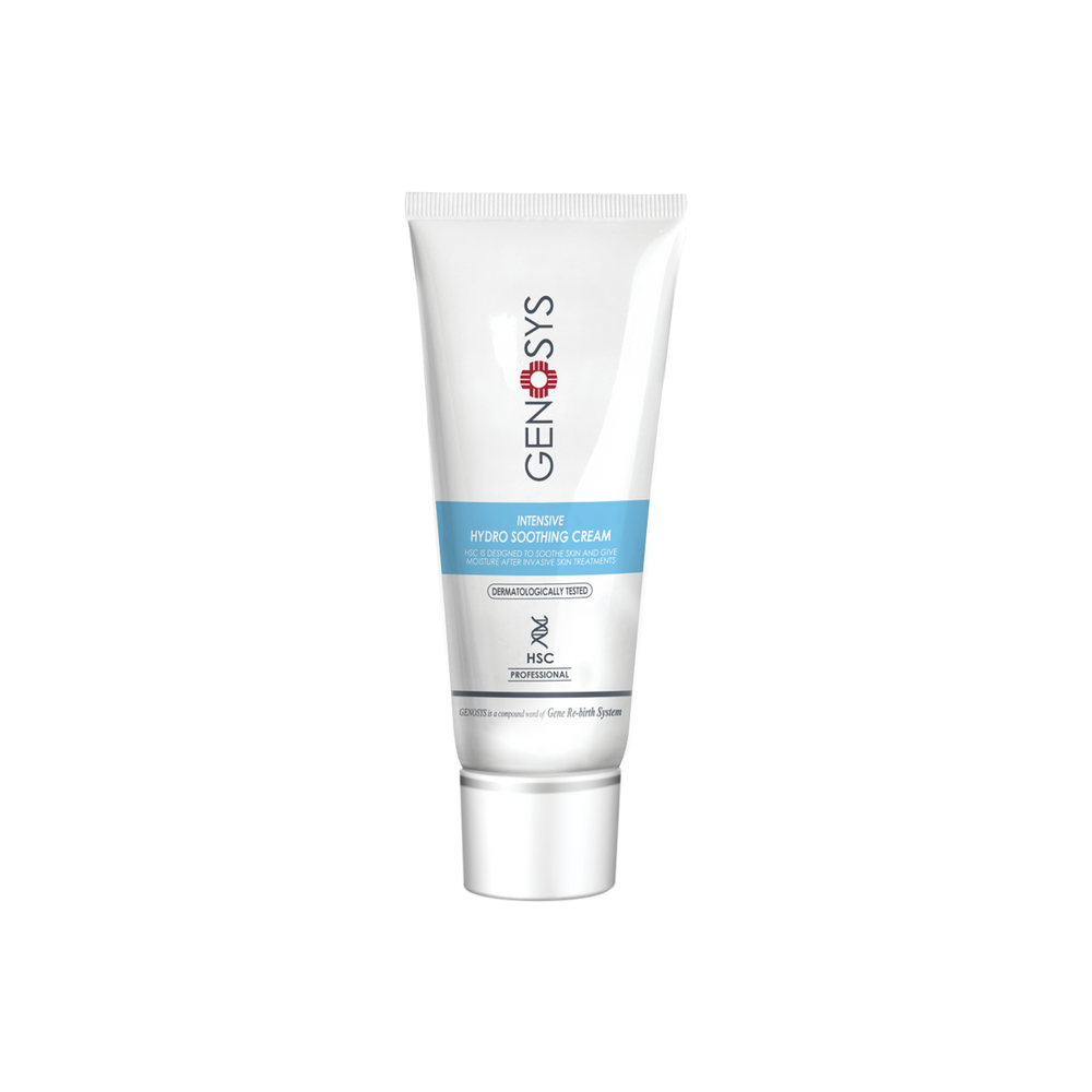 Hydro Soothing Cream