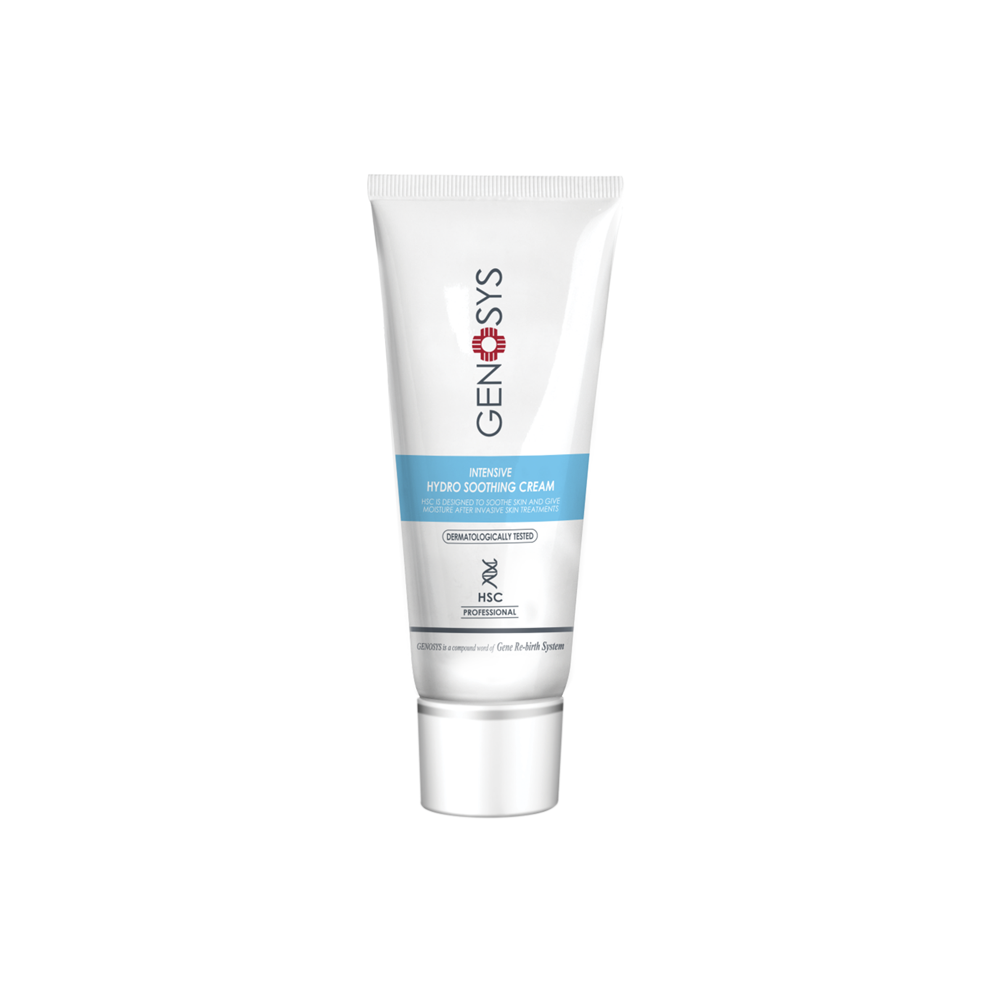 Hydro Soothing Cream