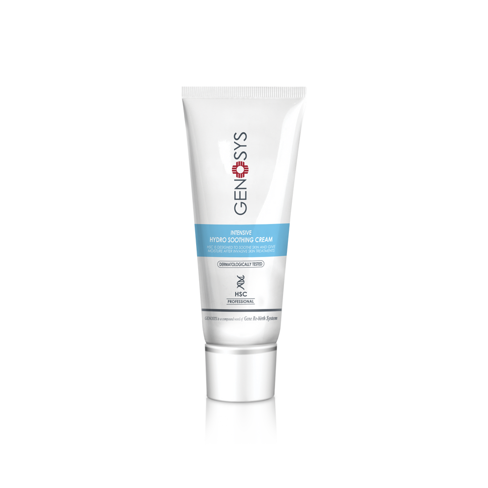 Hydro Soothing Cream