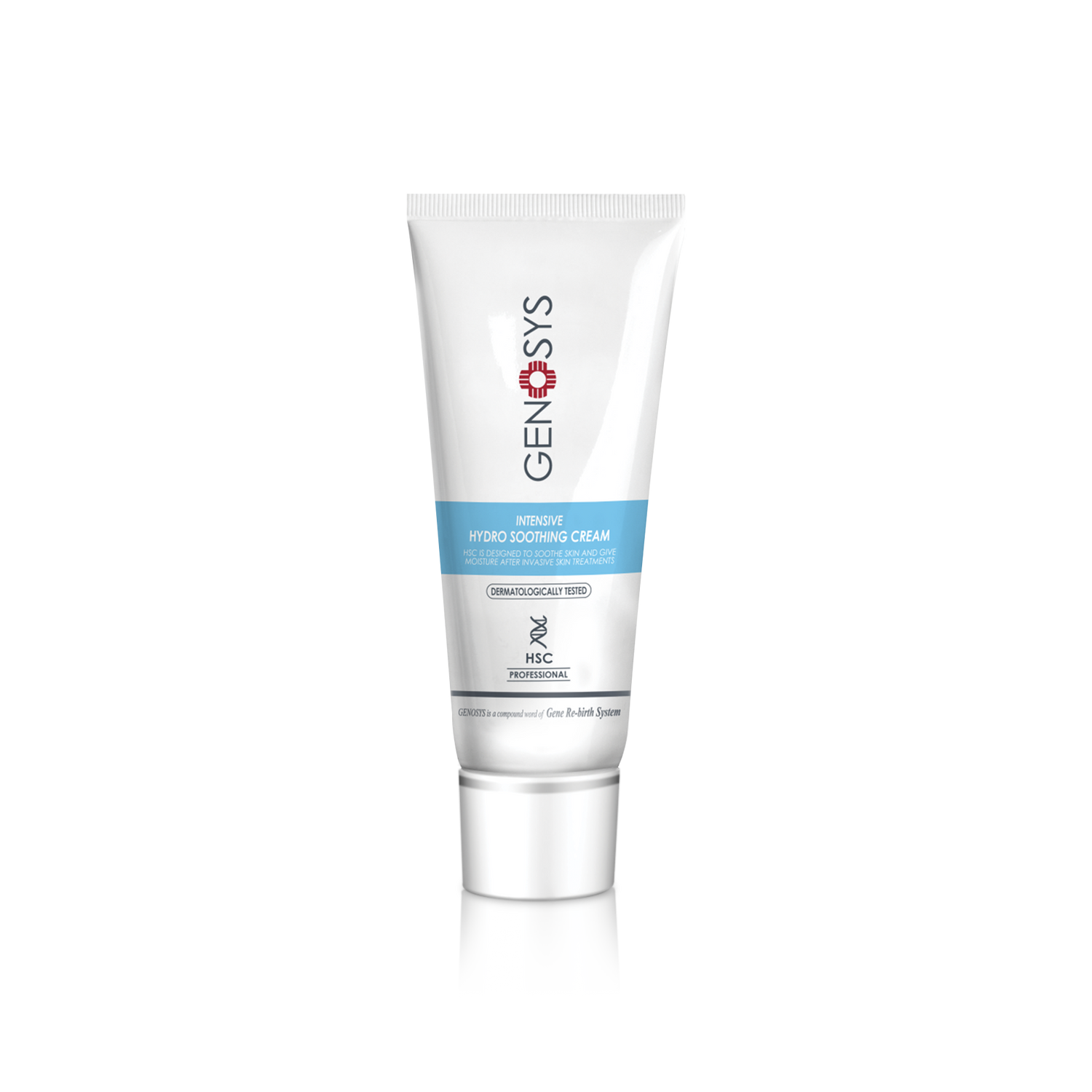 Hydro Soothing Cream