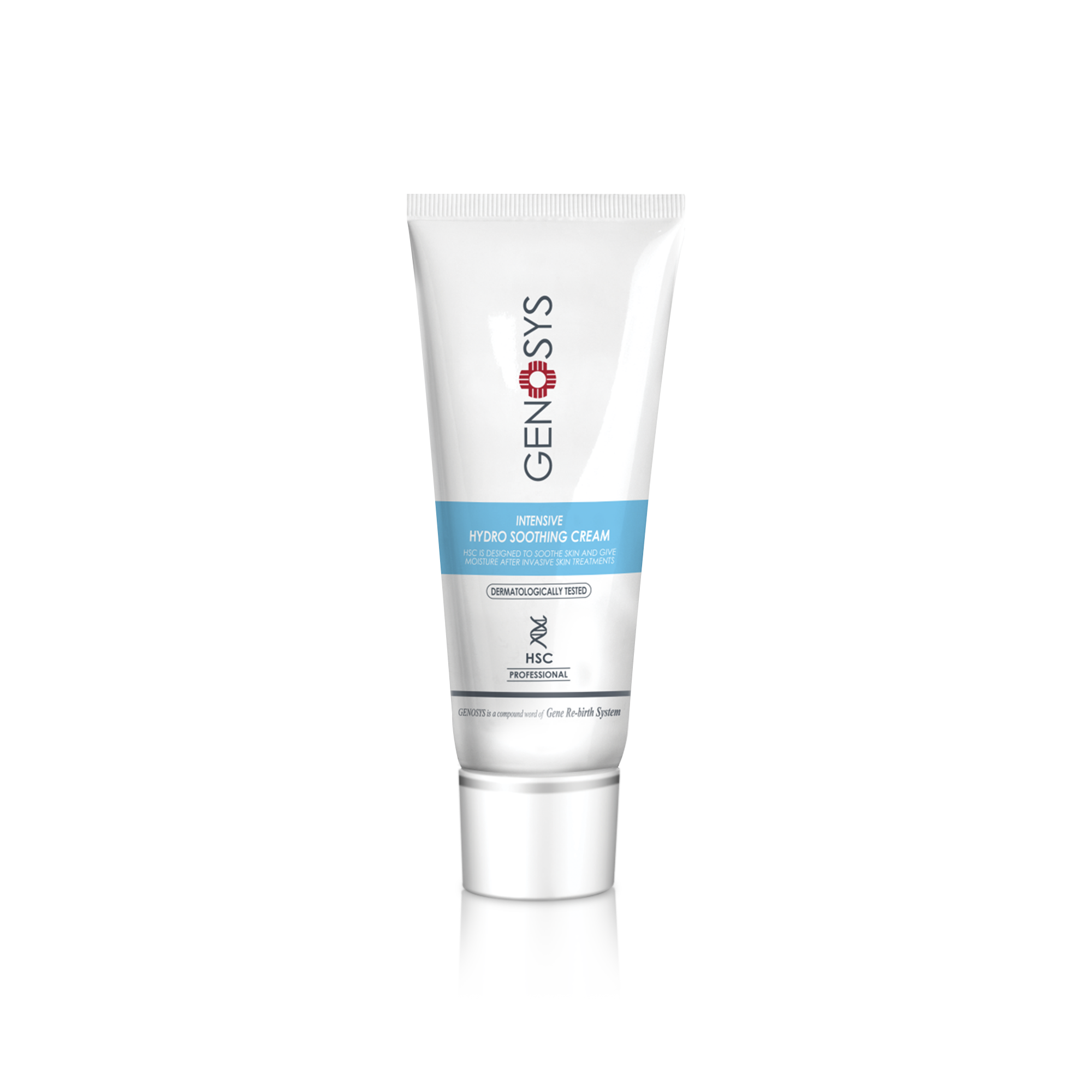 Hydro Soothing Cream