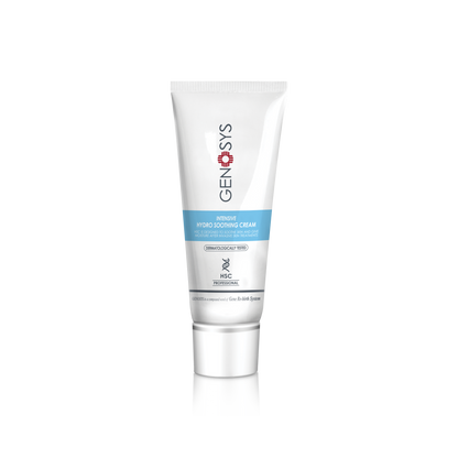 Hydro Soothing Cream