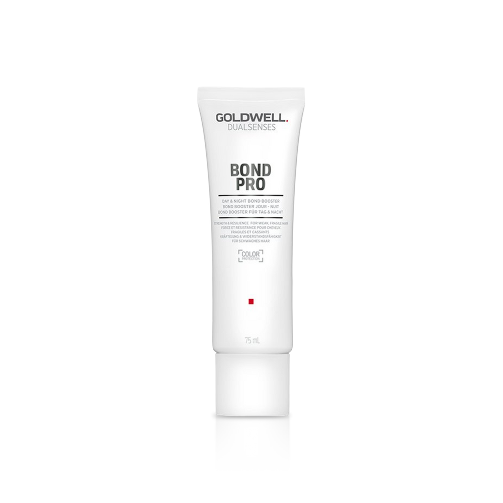 Dualsenses Bond Pro Day & Night Bond Booster