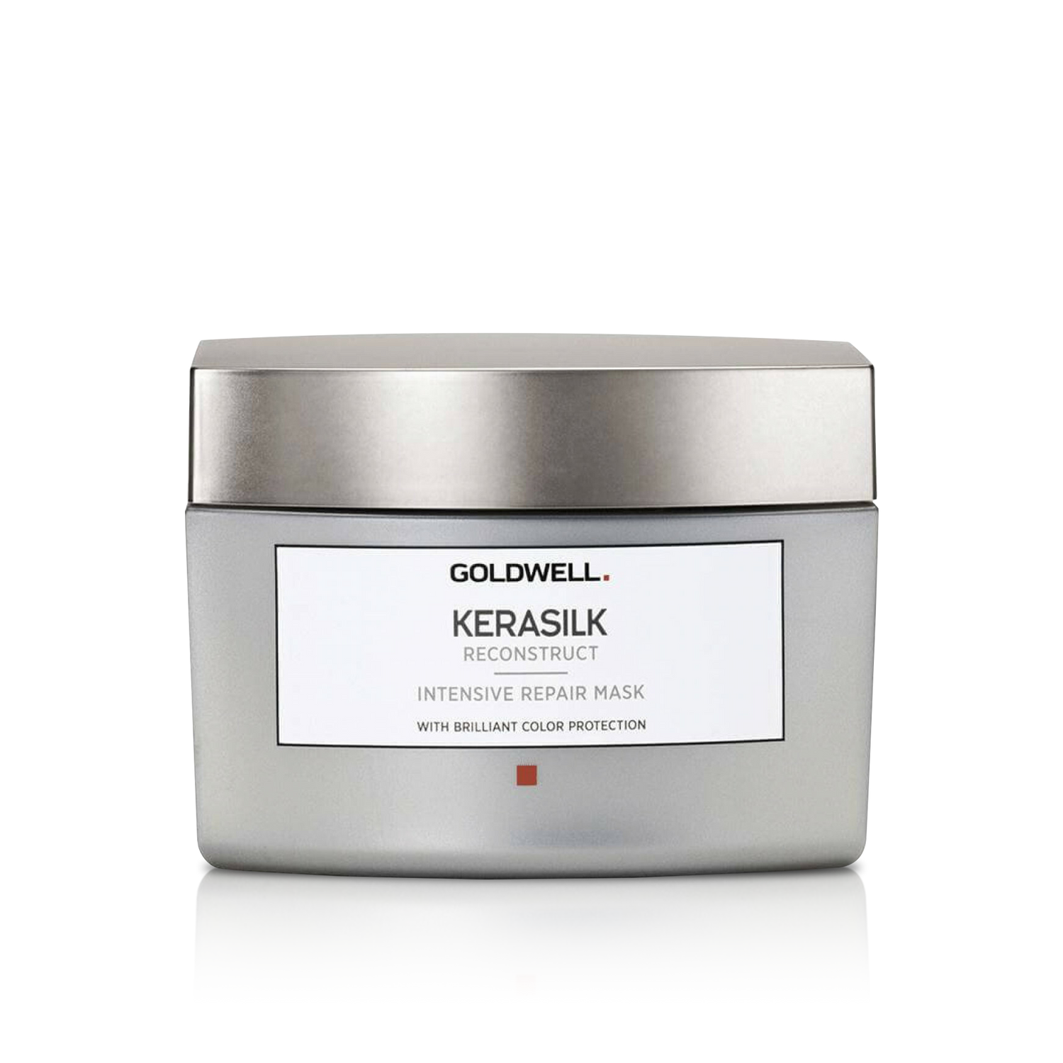 Kerasilk Reconstruct Intensive Repair Mask