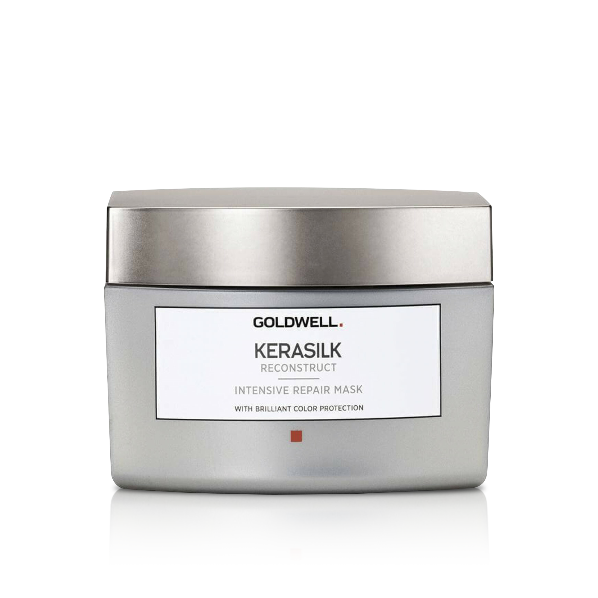 Kerasilk Reconstruct Intensive Repair Mask