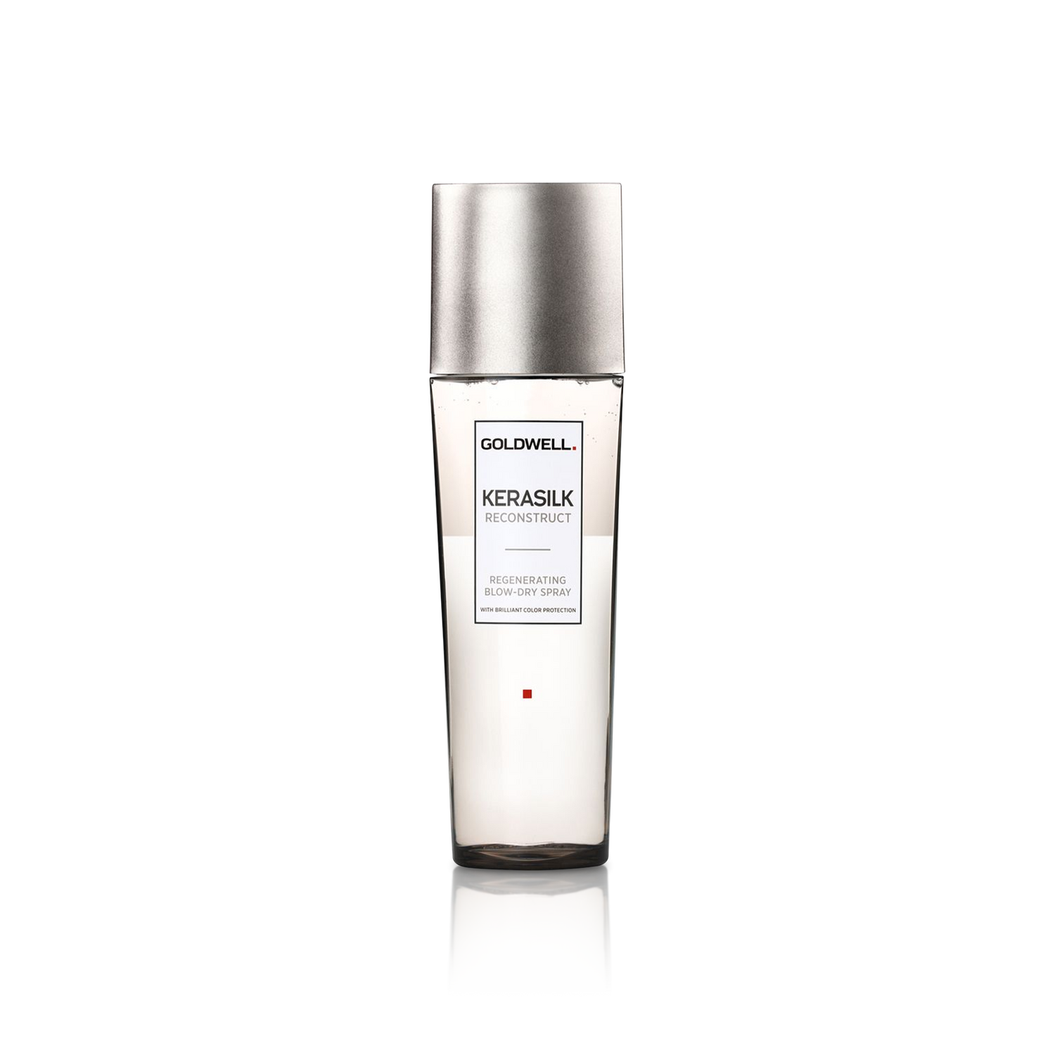 Kerasilk Reconstruct Regenerating Blow-Dry Spray