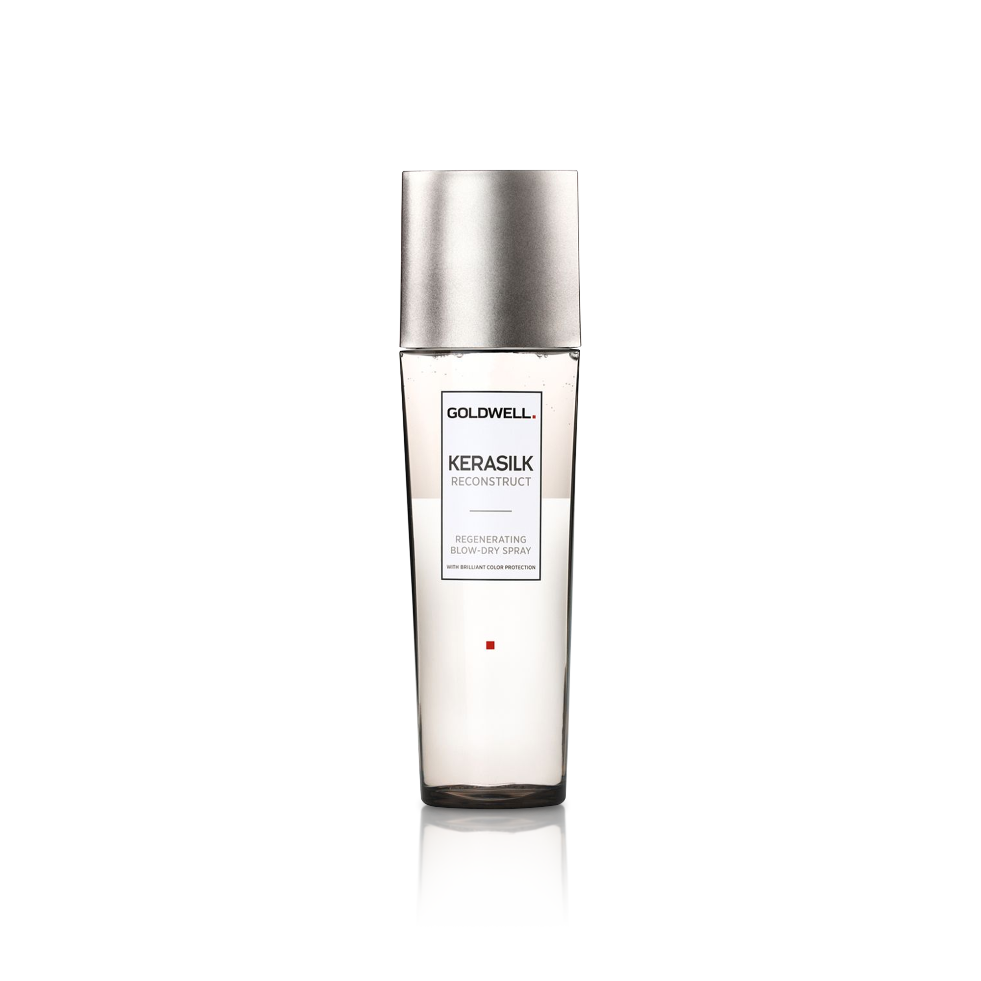 Kerasilk Reconstruct Regenerating Blow-Dry Spray