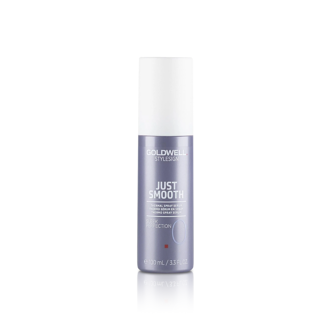 Stylesign Just Smooth Sleek Perfection 0 Thermal Spray Serum