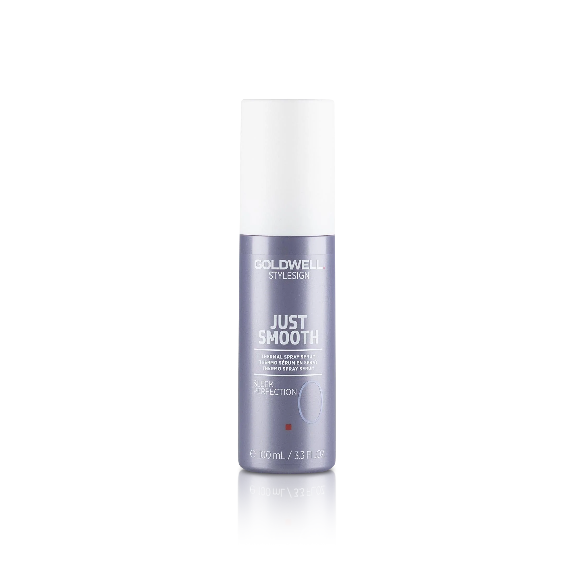 Stylesign Just Smooth Sleek Perfection 0 Thermal Spray Serum