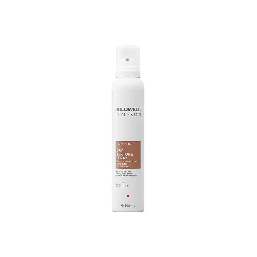 Stylesign Dry Texturizer Spray