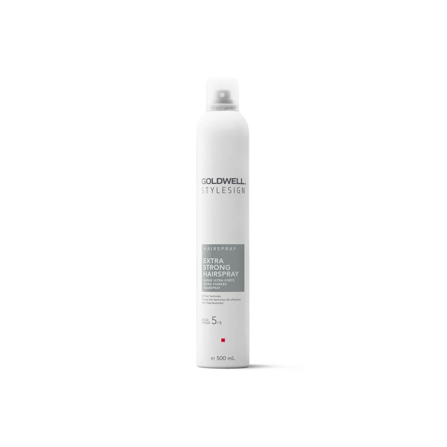 Stylesign Extra Strong Hair Spray