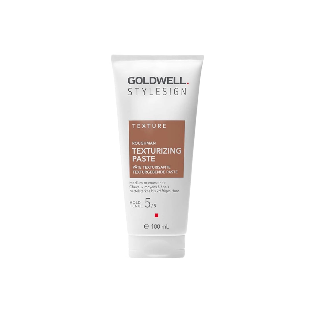 Stylesign Roughman Paste