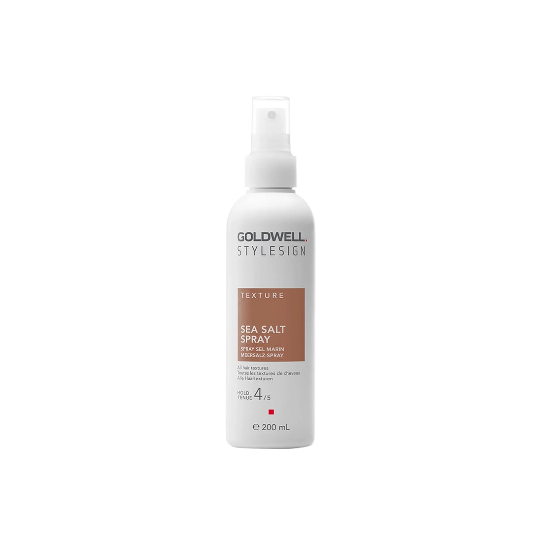 Stylesign Sea Salt Spray