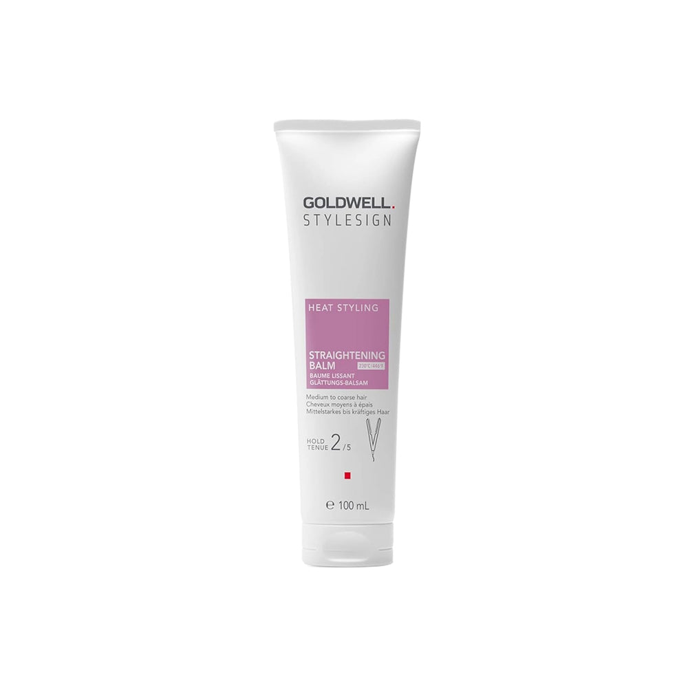 Stylesign Straightening Balm