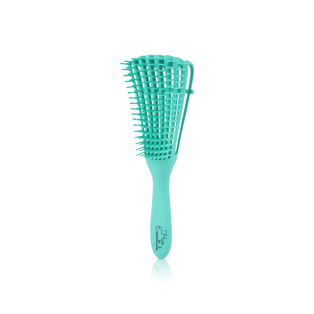 Flexi Detangler