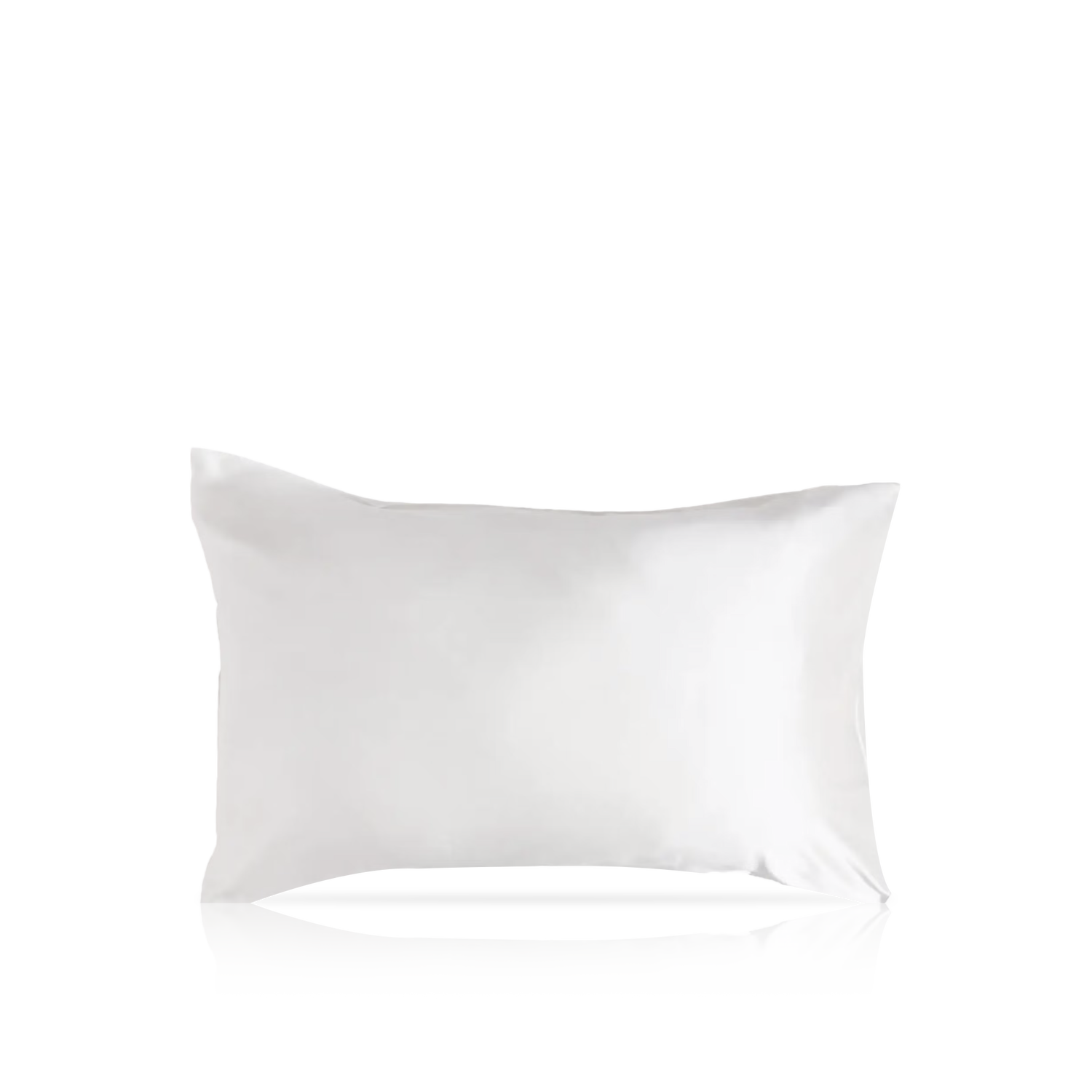 Premium Satin Pillowcase