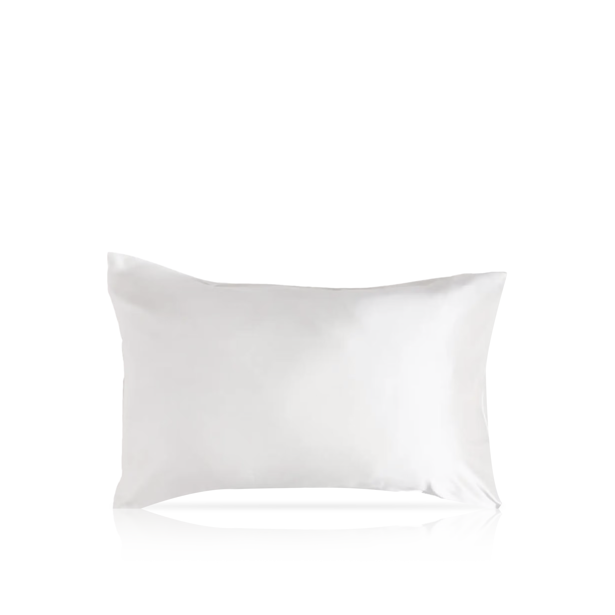 Premium Satin Pillowcase