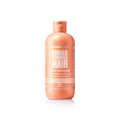 Conditioner For Dry &amp; Damaged Hair