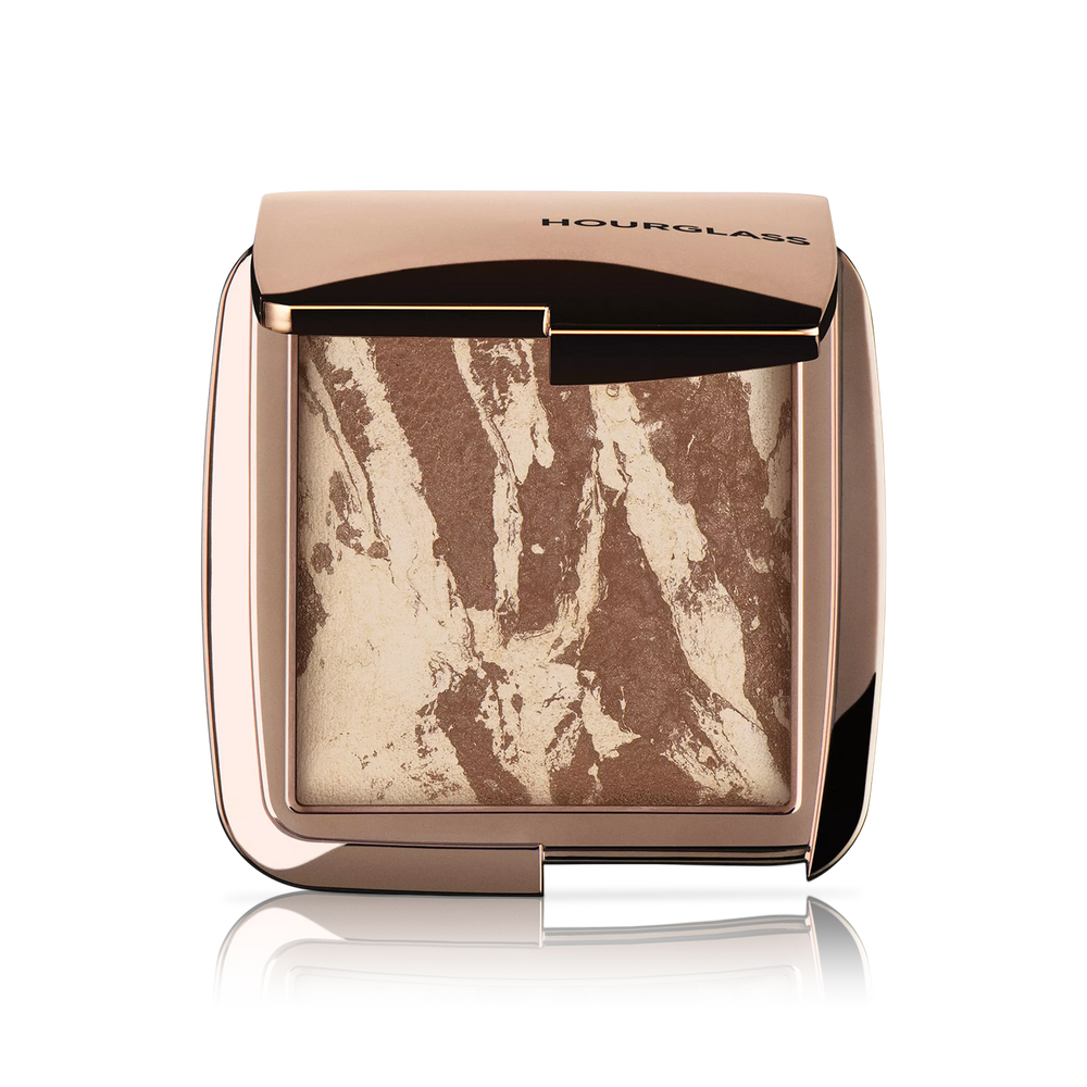 Ambient™ Lighting Bronzer