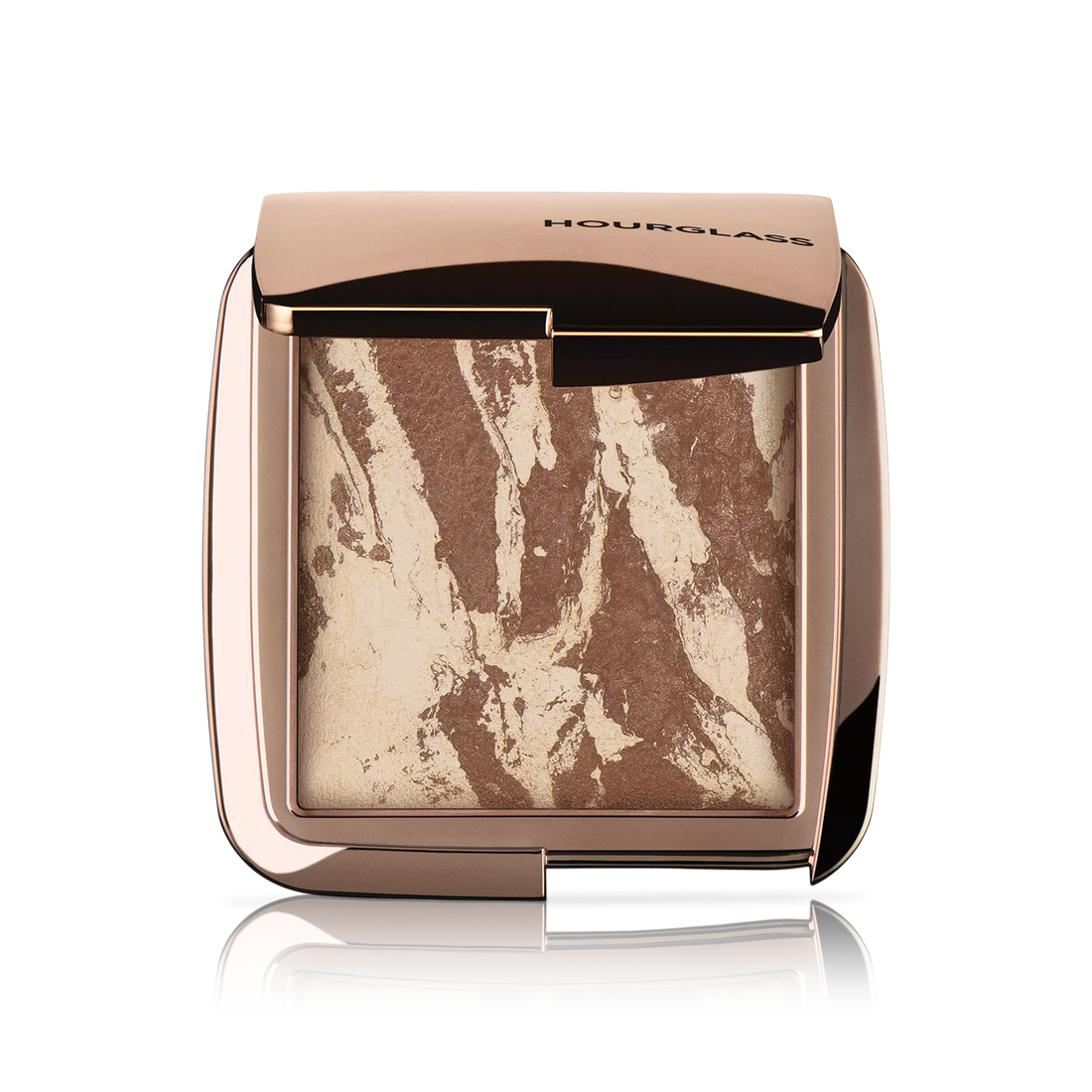 Ambient™ Lighting Bronzer