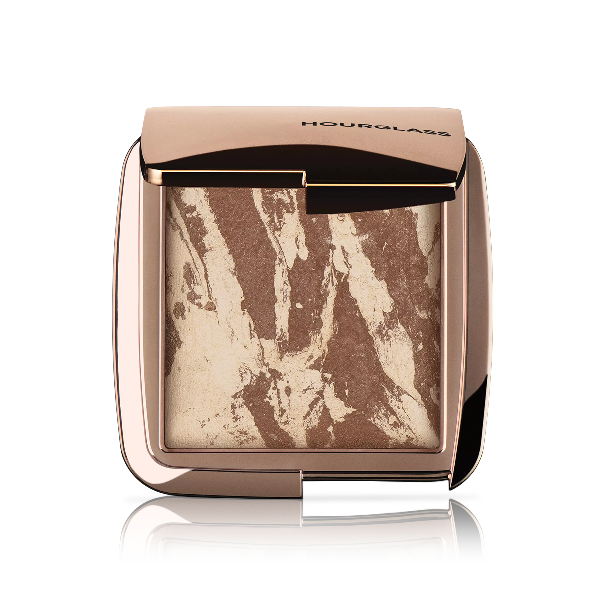 Ambient™ Lighting Bronzer