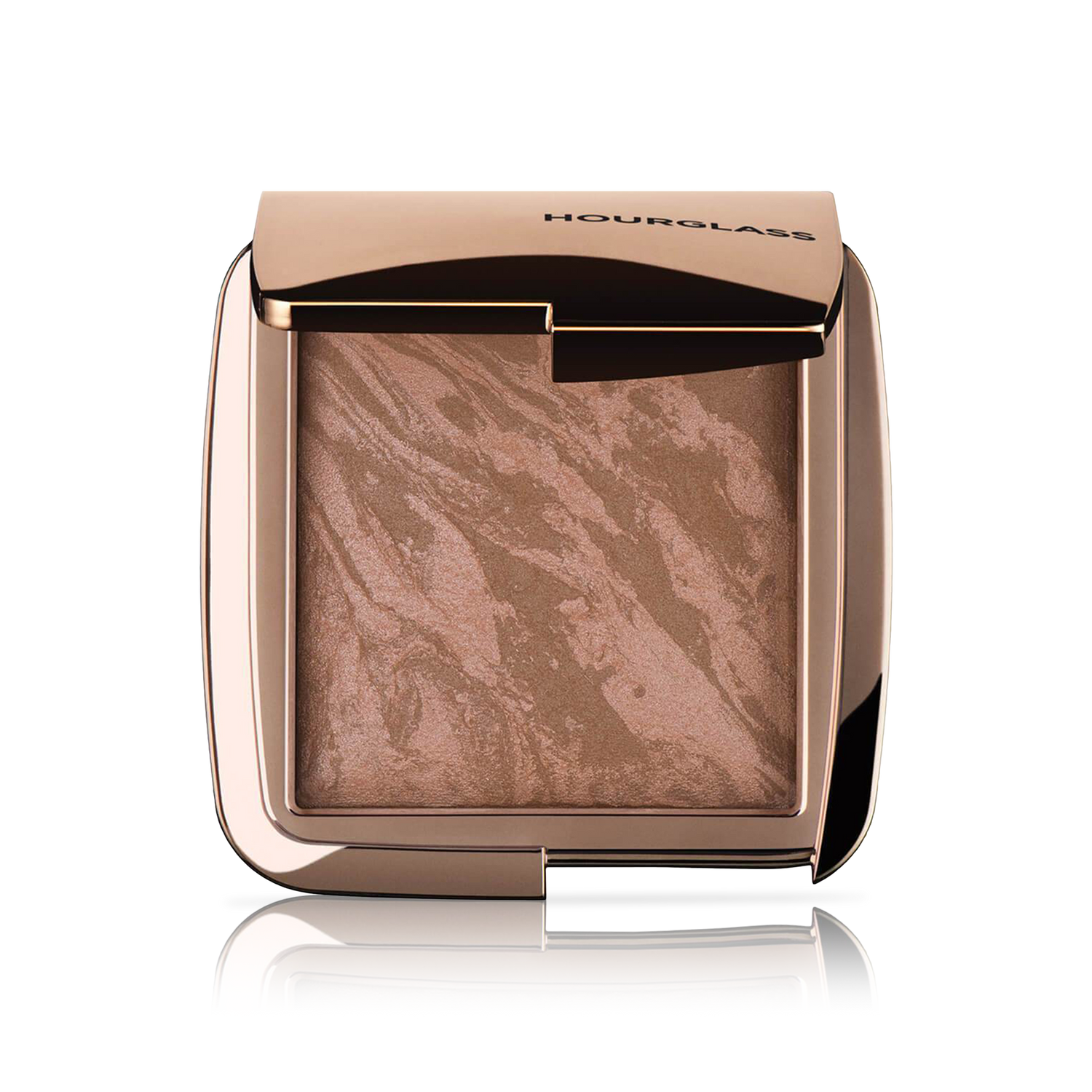 Ambient™ Lighting Bronzer