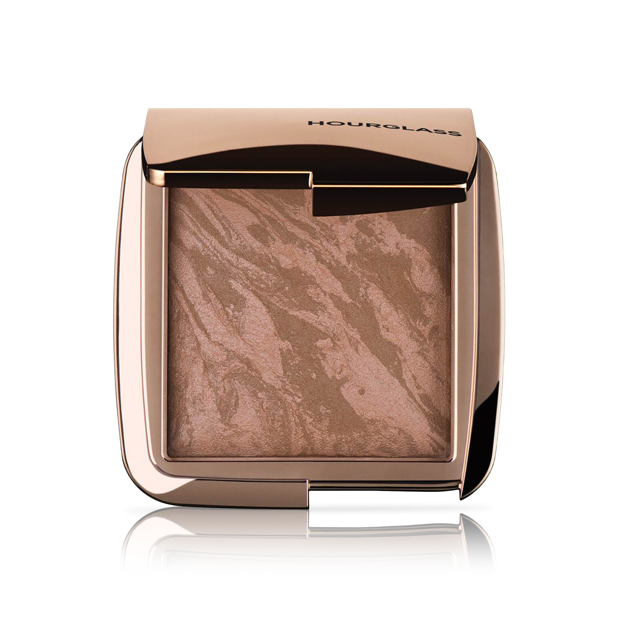 Ambient™ Lighting Bronzer