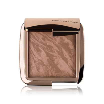 Ambient™ Lighting Bronzer