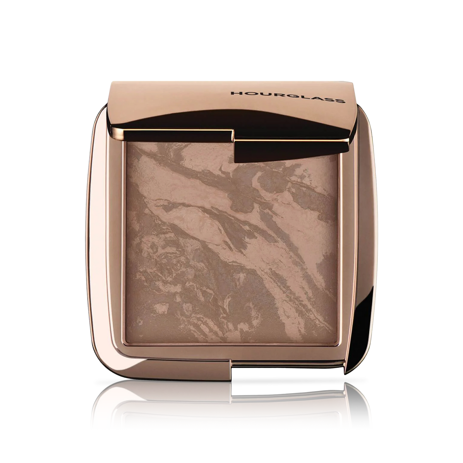 Ambient™ Lighting Bronzer