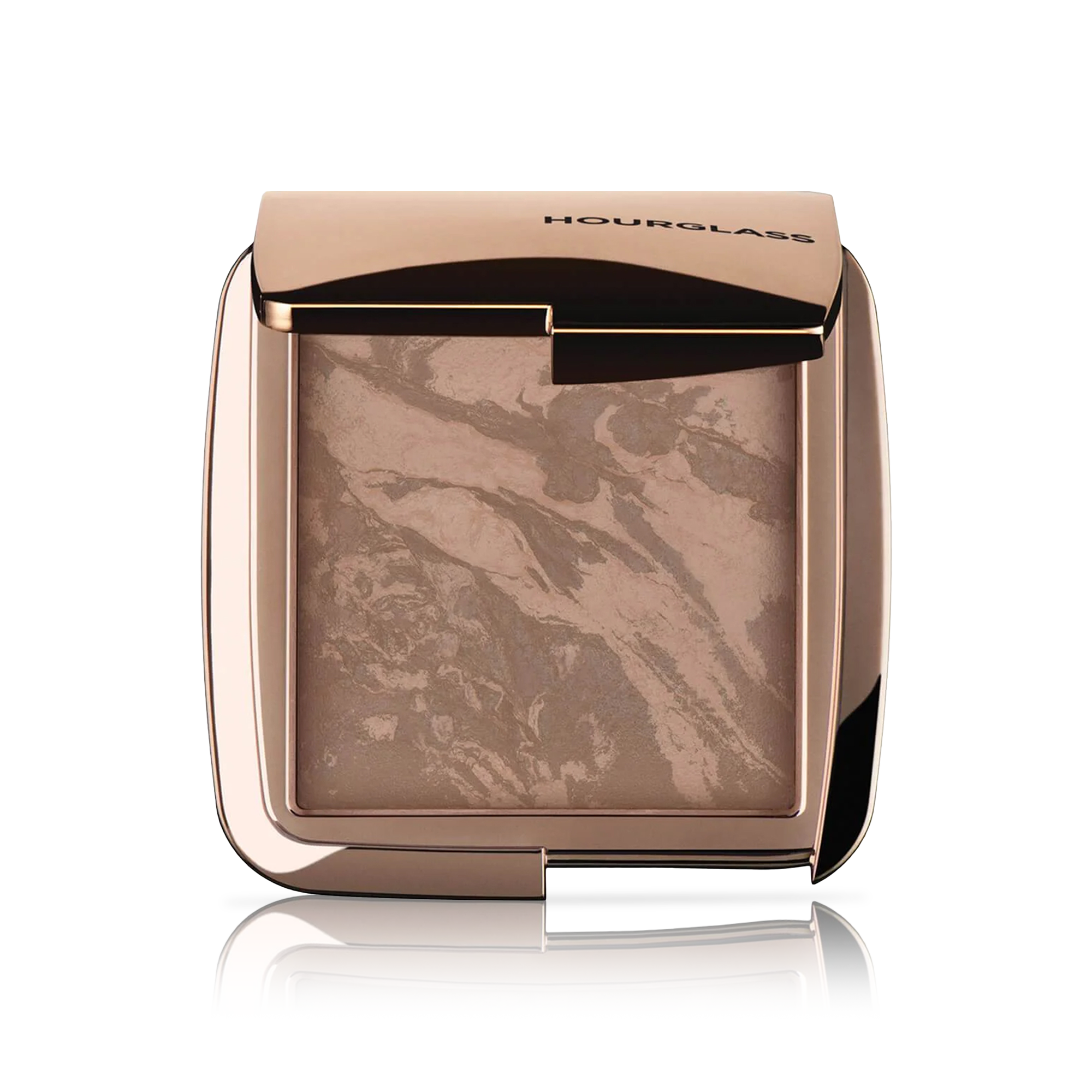 Ambient™ Lighting Bronzer