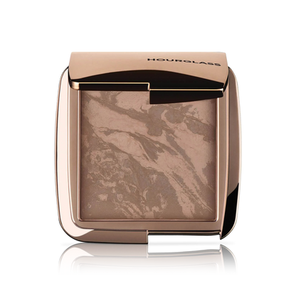 Ambient™ Lighting Bronzer