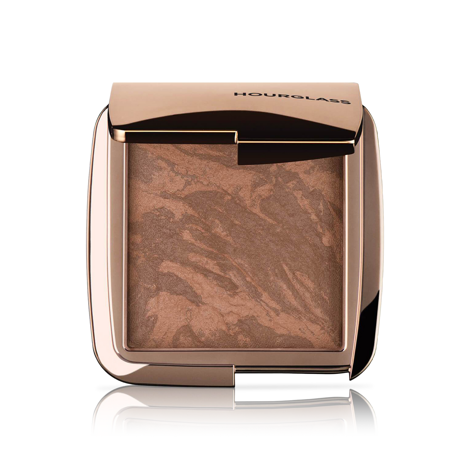 Ambient™ Lighting Bronzer