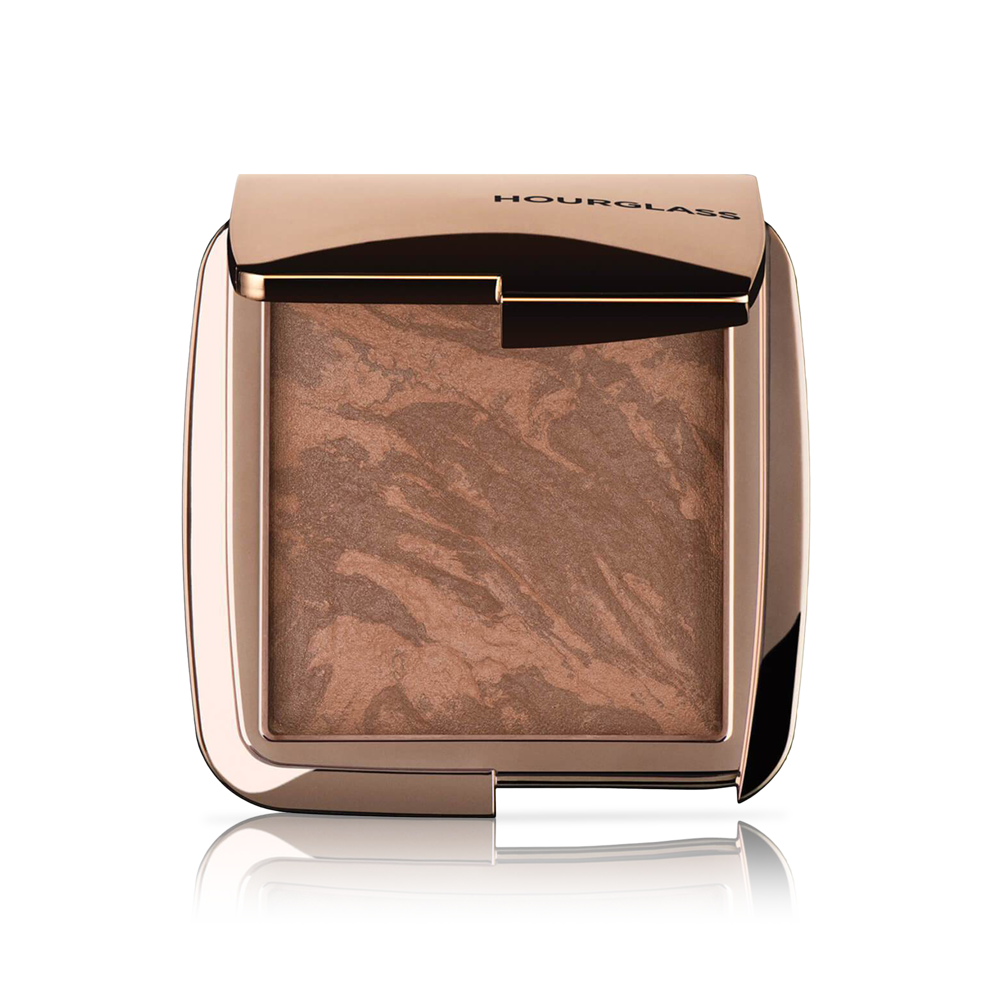 Ambient™ Lighting Bronzer