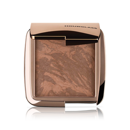 Ambient™ Lighting Bronzer