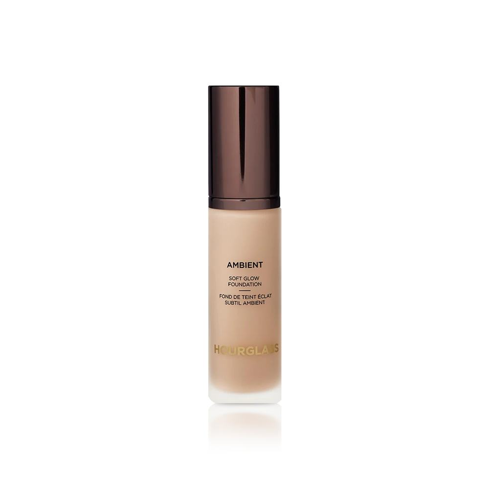 Ambient™ Soft Glow Foundation