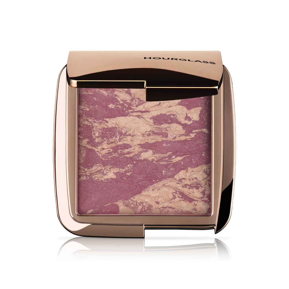 Ambient™ Strobe Lighting Blush